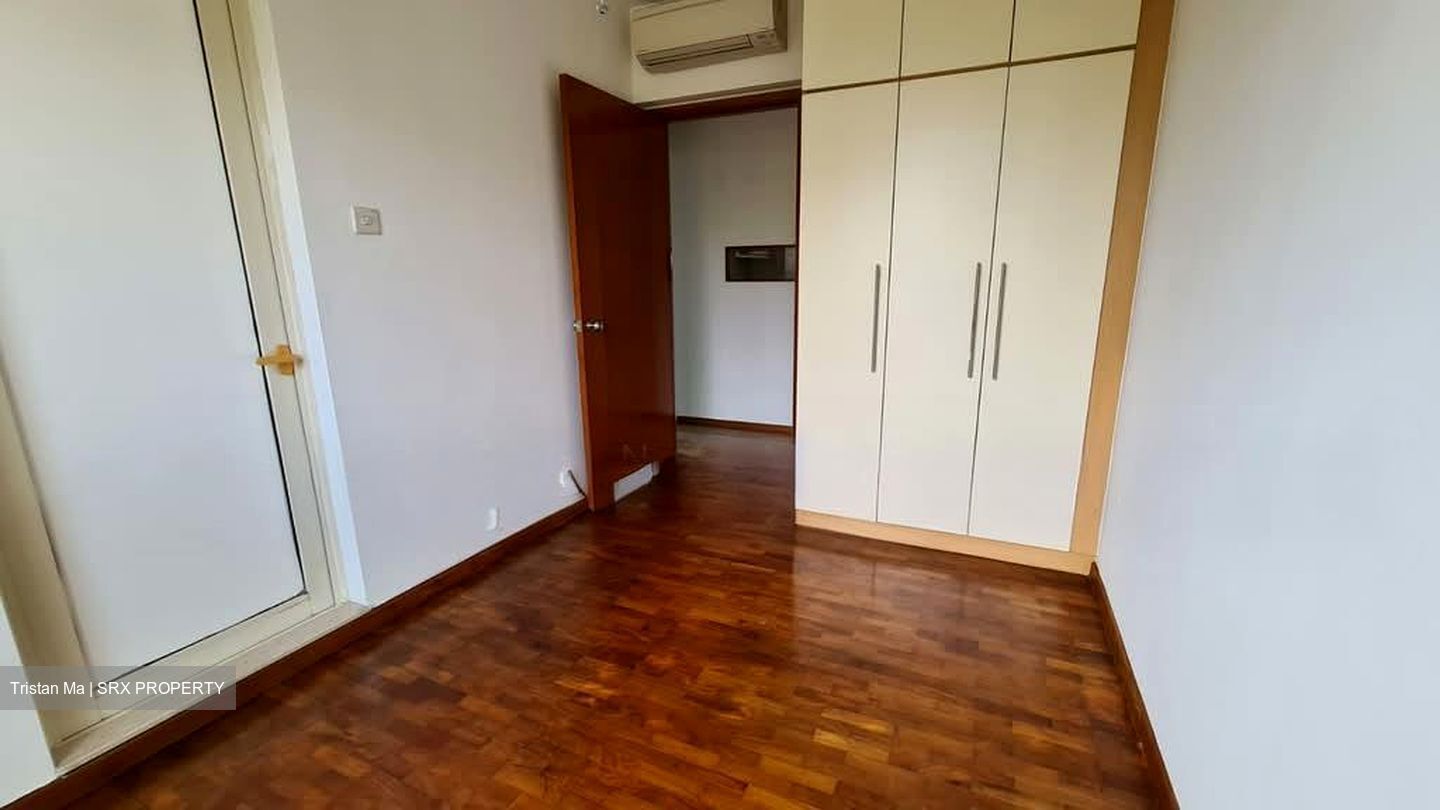 Lilydale (D27), Condominium #545361971